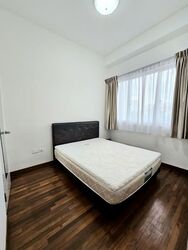Casa Cambio (D19), Condominium #580281161